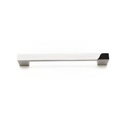System PH9550 Çekme Kol Mat Antik - 20 cm