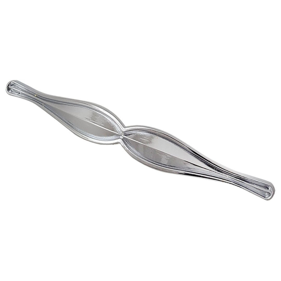 Alba Mobilya Kulp Krom - 160 mm