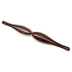 Alba Mobilya Kulp Antikbakır - 128 mm