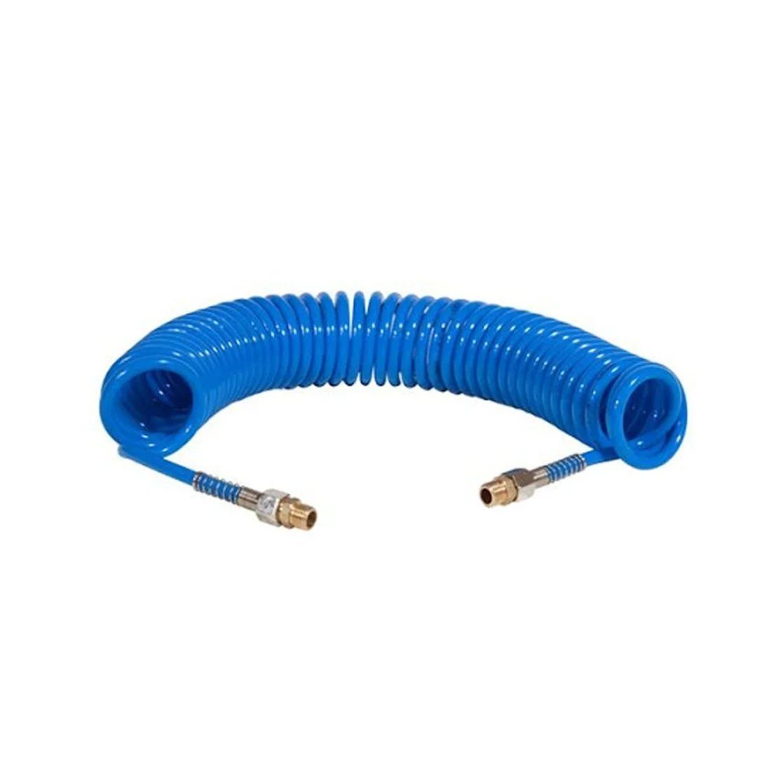 Baytek Hava Hortumu 6.5 mm - 7.5 Metre