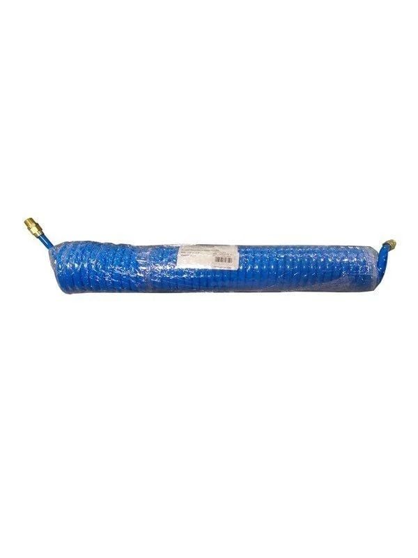 Baytek Hava Hortumu 6.5 mm - 7.5 Metre