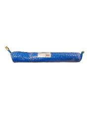 Baytek Hava Hortumu 6.5 mm - 7.5 Metre
