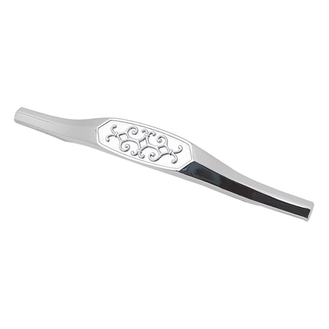 Sultan Mobilya Kulp 160 mm Krom