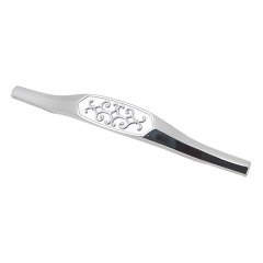 Sultan Mobilya Kulp 160 mm Krom
