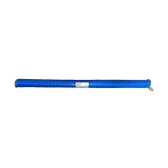 Baytek Hava Hortumu 5.8 mm - 15 Metre