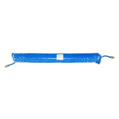 Baytek Hava Hortumu 5.8 mm - 15 Metre