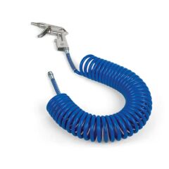 Baytek Hava Hortumu 5.8 mm - 15 Metre