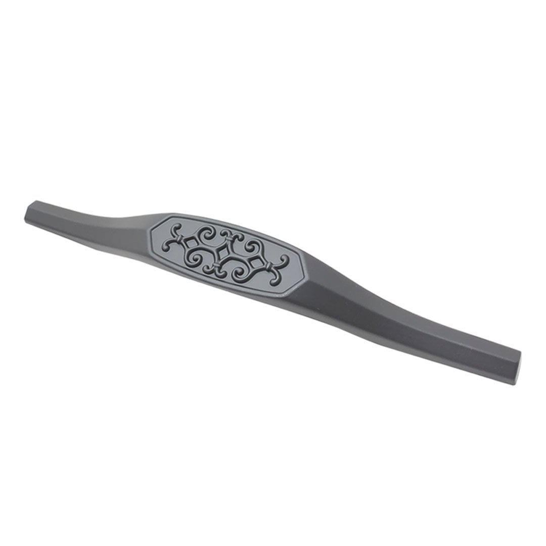 Sultan Mobilya Kulp 160 mm Matsiyah