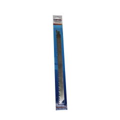 Castool Tilki Kuyruğı Paslanmaz Kemik Kesme Bıçağı 30cm