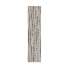 Roma 0.40*22 mm 6754 MA Koddiva Pvc Kenarbant