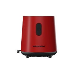 Grundig KB 422651 Smootie Blender
