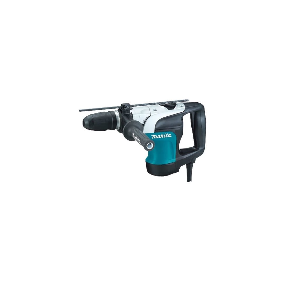 Makita HR4002 6,2 J Enerji Kırıcı Delici 1050W