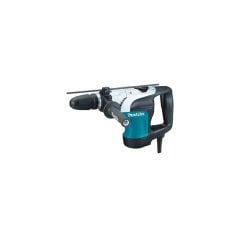 Makita HR4002 6,2 J Enerji Kırıcı Delici 1050W
