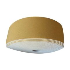 Sünger Rulo Zımpara Atlas 220 Kum 1 Metre