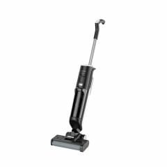 Grundig VCW 7230 Islak Kuru Şarjlı Dikey Süpürge