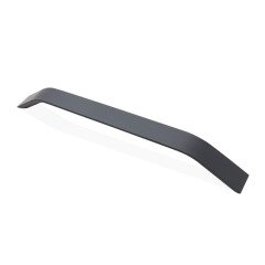 Metax Eko Karanfil Mobilya Kulp Matsiyah - 160 mm