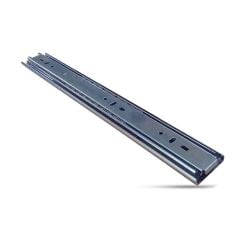 Yeniler Teleskopik Mobilya Çekmece Rayı 4,5 cm-55 cm