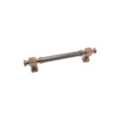 Doğanlar AL347 Mobilya Kulp Süper Rose - 320 mm