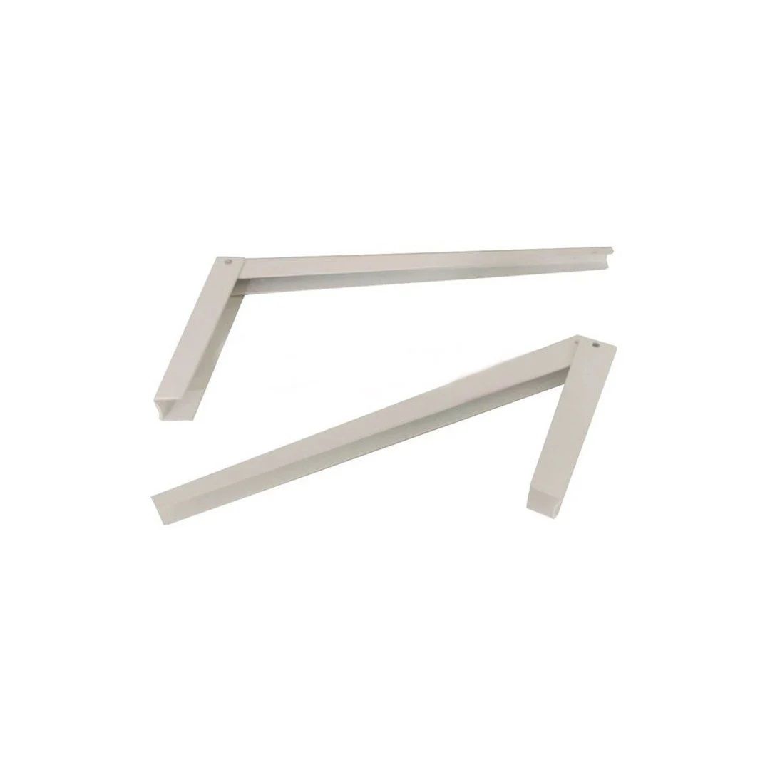 Şen Katlanır Konsol Raf Ayağı 40 cm