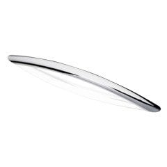 Hira Yay Step Krom Mobilya Kulp 320 mm