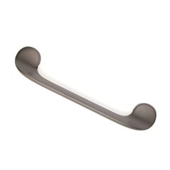 System PH9575 Çekme Kol Krom - 28 cm