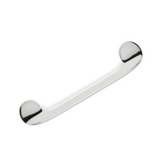 System PH9575 Çekme Kol Krom - 28 cm