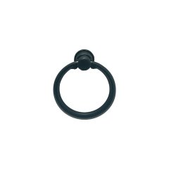 Küçük Halka Siyah