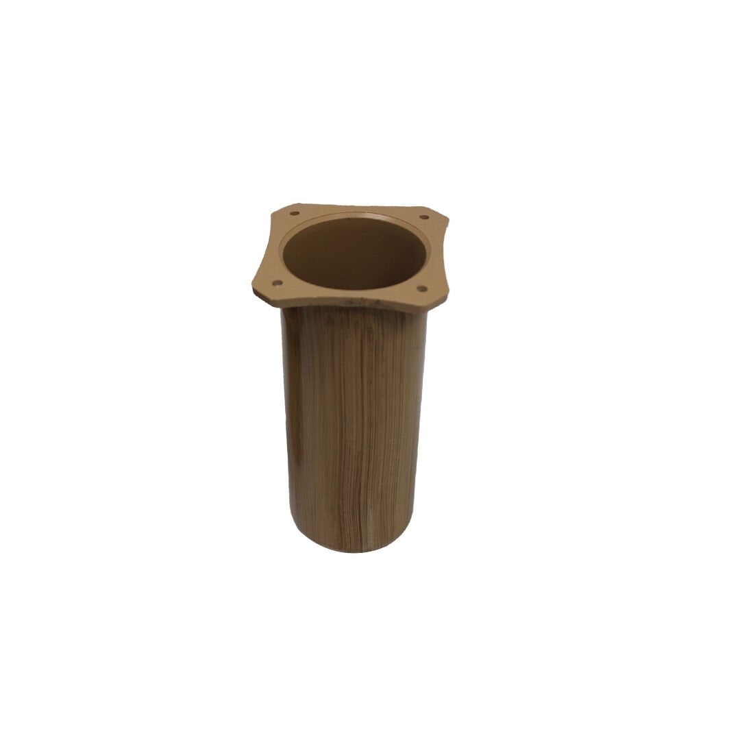 Bohem Mobilya Ayak Söğüt 19 cm