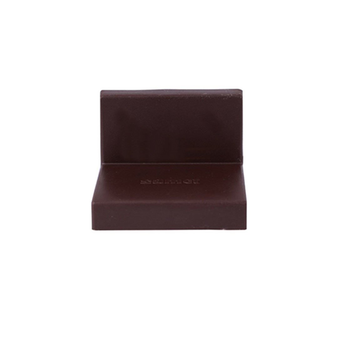 Samet Mutfak Askı Elemanı Kahve