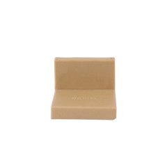 Samet Mutfak Askı Elemanı Meşe