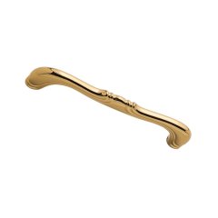 System PH9560 Çekme Kol Altın Sarısı - 28 cm