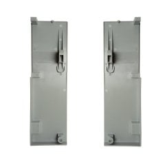 Blum Antaro İç Çekmece Bağlantı Parçaları İç Çekmece Ön Bordür Çubuğu 1046 mm