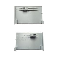 Blum Antaro İç Çekmece Bağlantı Parçaları İç Çekmece Ön Bordür Çubuğu 1046 mm