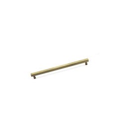 System 8800 ABM-ABM Mobilya Kulp Antik Eskitme - 160 mm