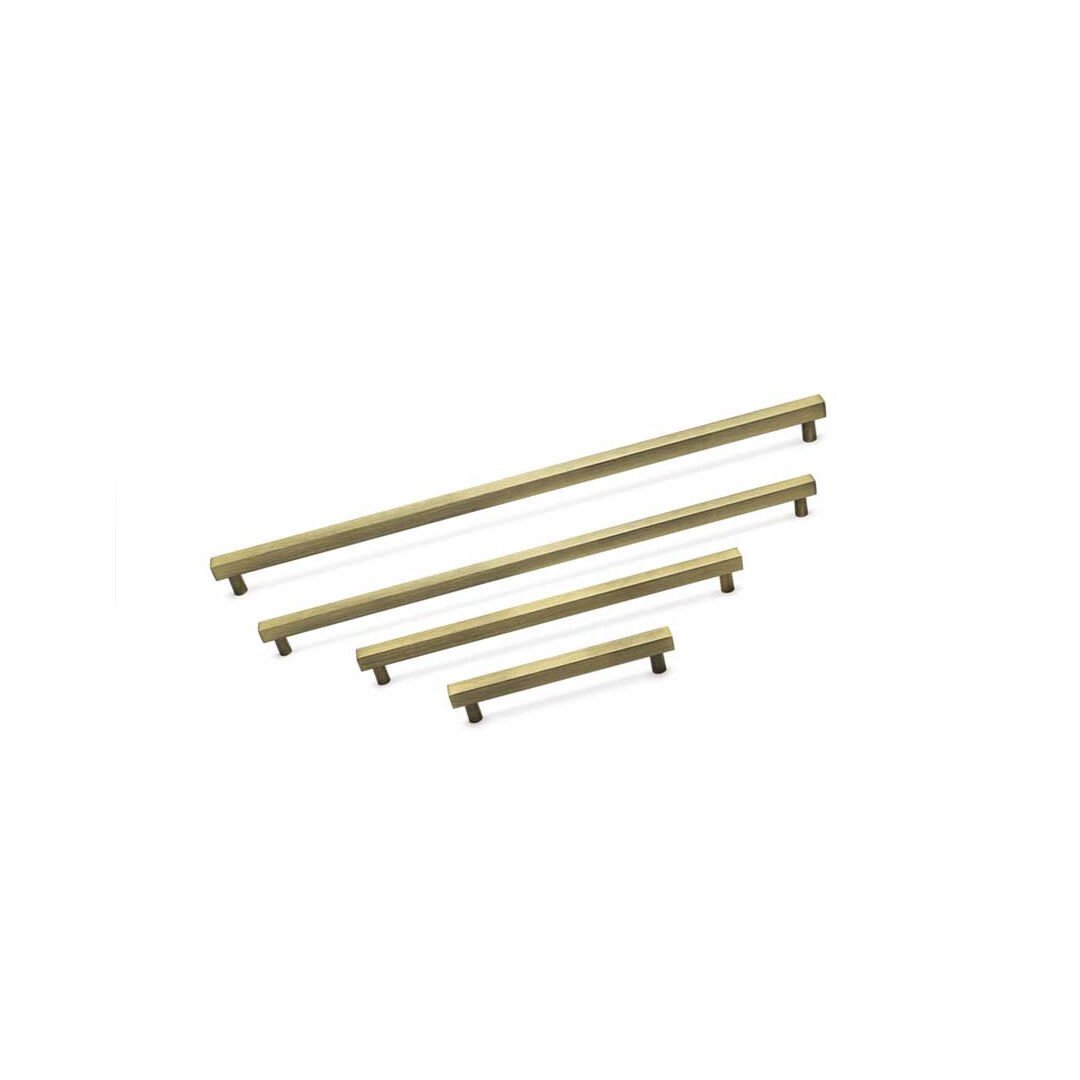 System 8800 ABM-ABM Mobilya Kulp