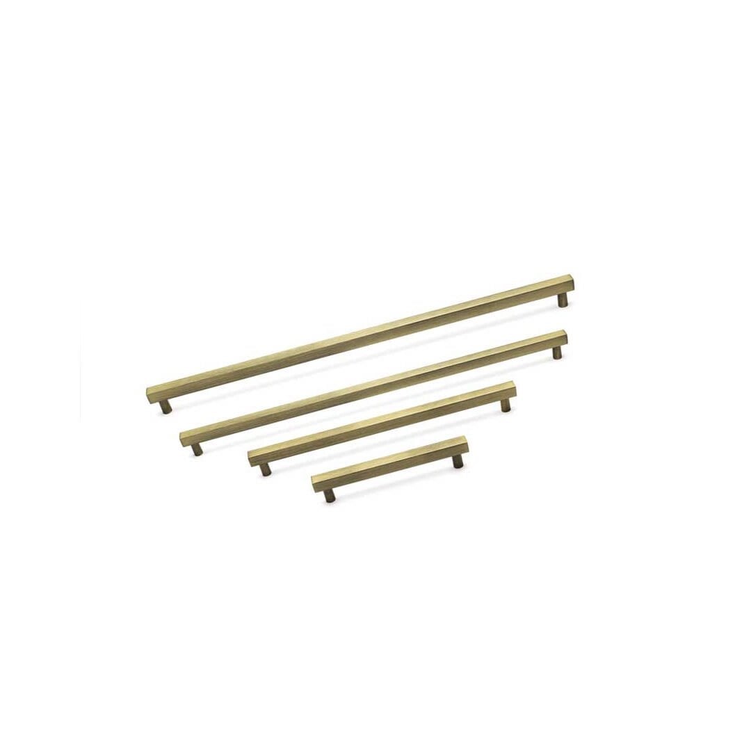 System 8800 ABM-ABM Mobilya Kulp