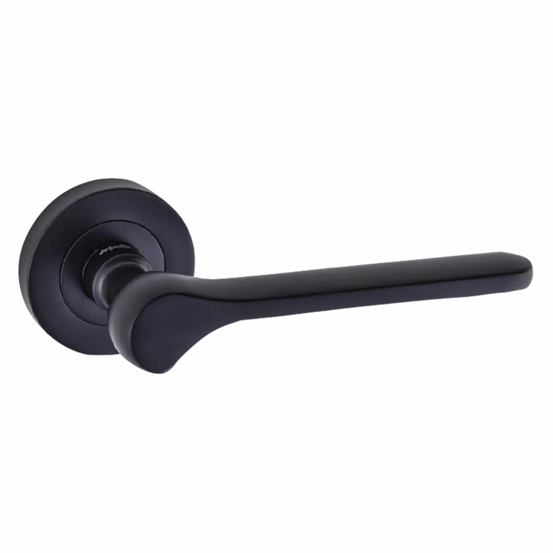 Doğanlar Anka Rozetli Kapı Kolu Matsiyah - Wc Kapısı