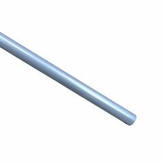 Samet Smart Box İç Çekmece Bağlantı Parçaları 50 cm Gri Bordür Çubuğu