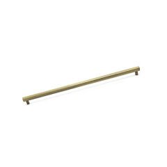 System 8800 ABM-ABM Mobilya Kulp Antik Eskitme - 512 mm