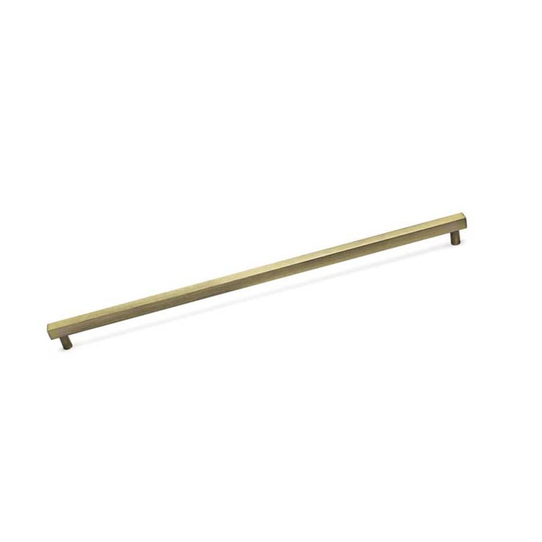 System 8800 ABM-ABM Mobilya Kulp Antik Eskitme - 800 mm