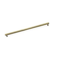 System 8800 ABM-ABM Mobilya Kulp Antik Eskitme - 800 mm