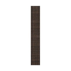 Roma 0.40*22 mm K719 MA Starwood Naturel Afzeli Pvc Kenarbant