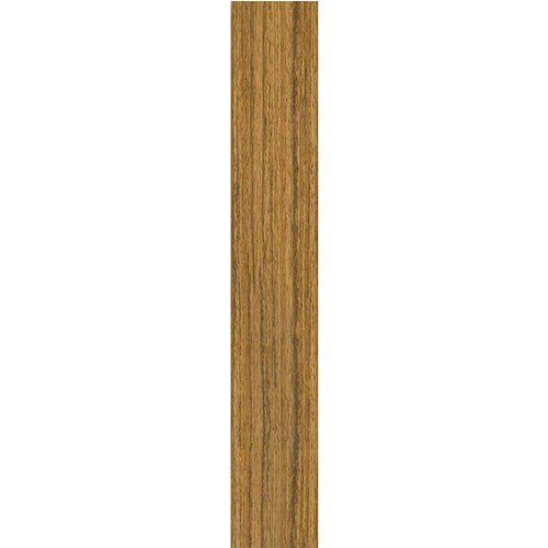 Roma 4896 Kastamonu Tik Mat Pvc Kenarbant