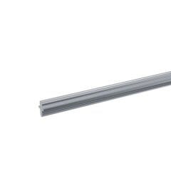 Mepa AL - SC-80 Alt Klavuz Rayı 3 Metre