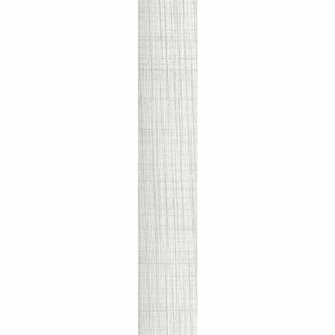 Roma 0.80*22 VT_297 Koton Gri  Pvc