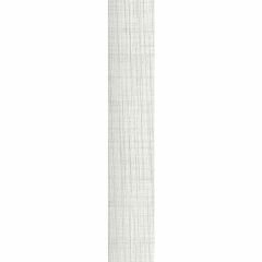 Roma 0.80*22 VT_297 Koton Gri  Pvc
