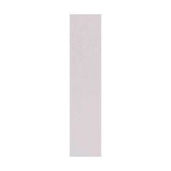 Boyut Pvc Kenarbant