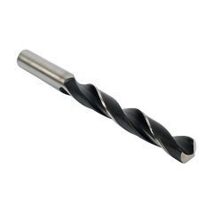 Hss Ağaç ve Metal Matkap Ucu 3 mm - 1 Adet