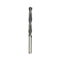Hss Ağaç ve Metal Matkap Ucu 3 mm - 1 Adet