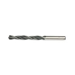 Hss Ağaç ve Metal Matkap Ucu 3 mm - 1 Adet